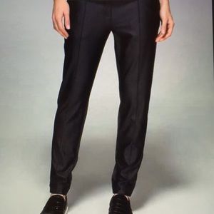 *Rare* Lululemon Shine Trouser